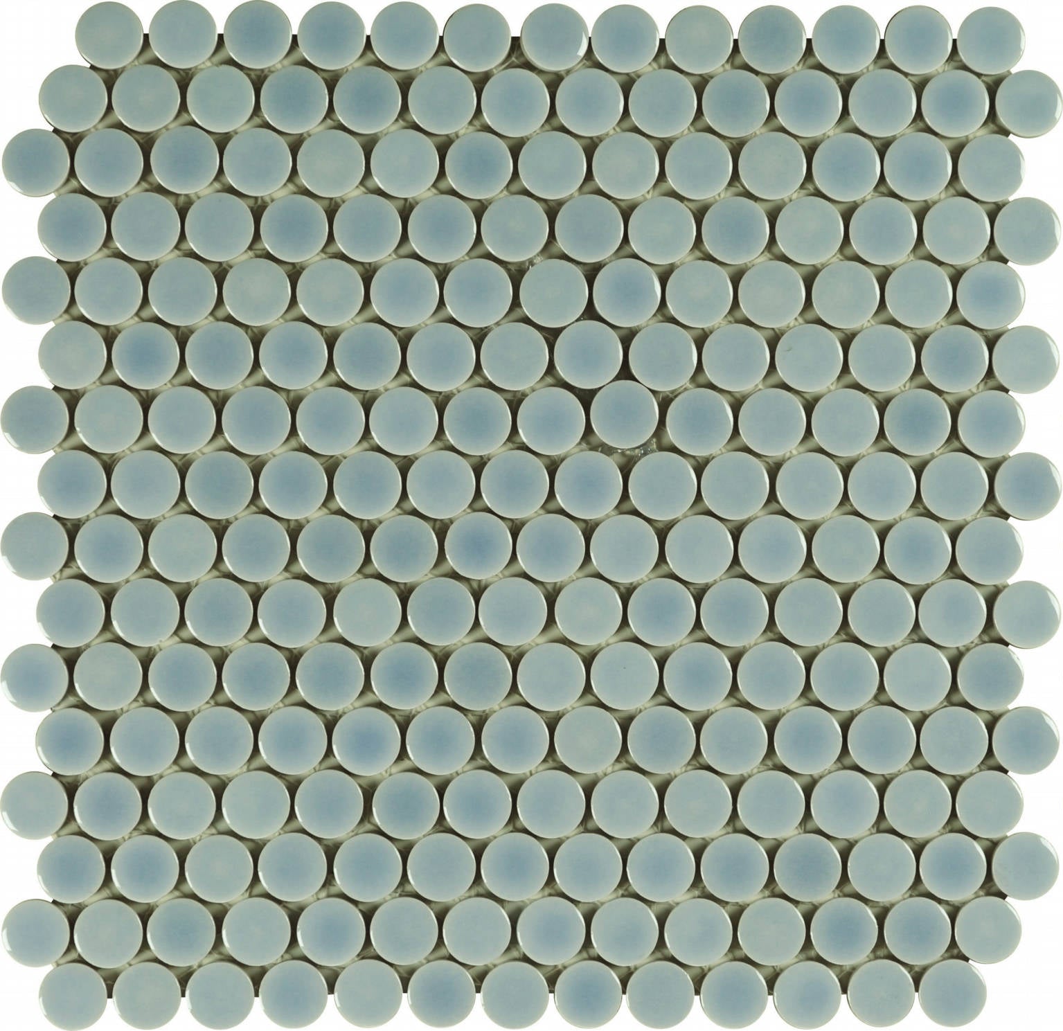 Adex Mosaic Light Blue Mosaic