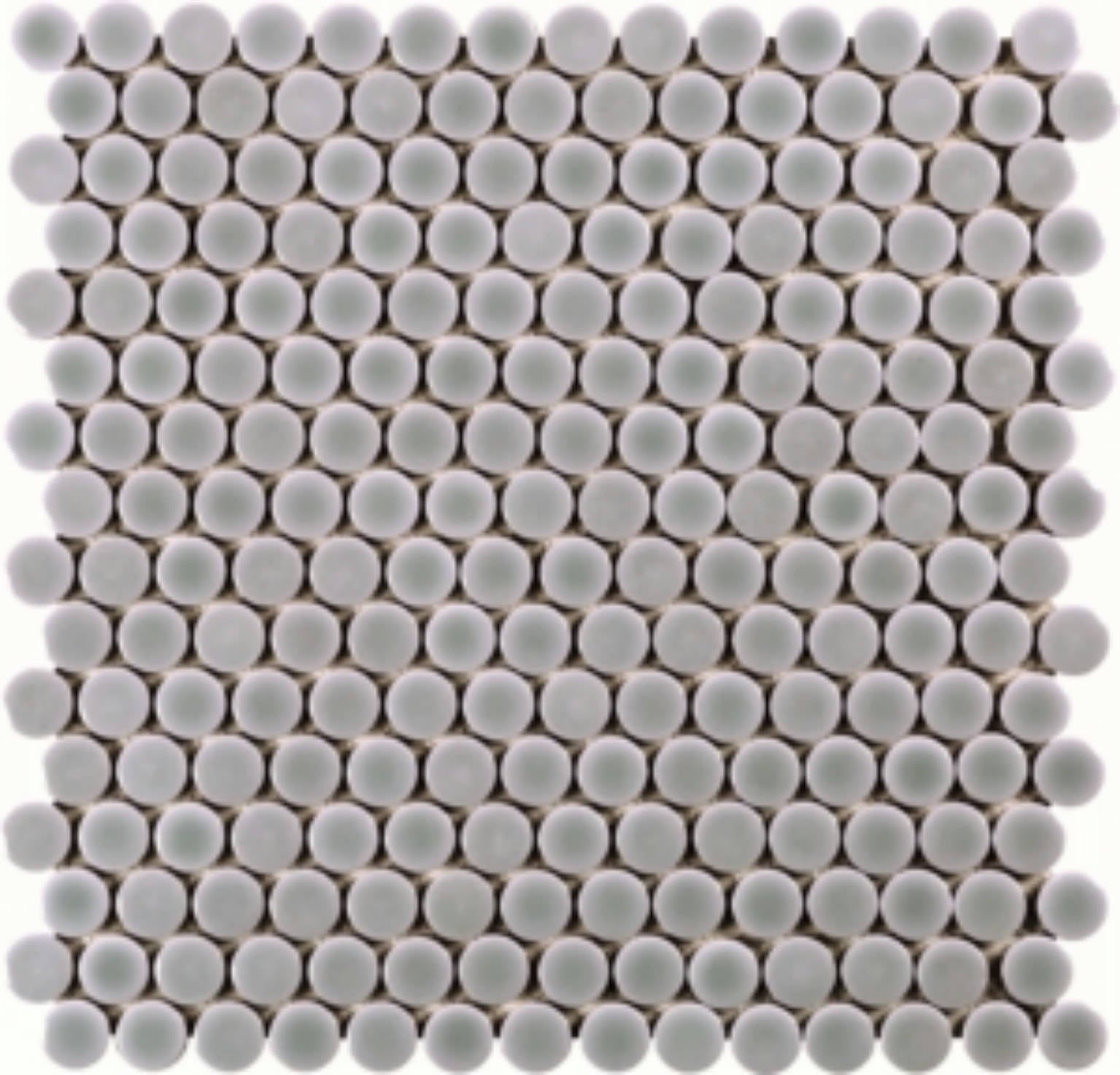 Adex Mosaic Light Gray Mosaic