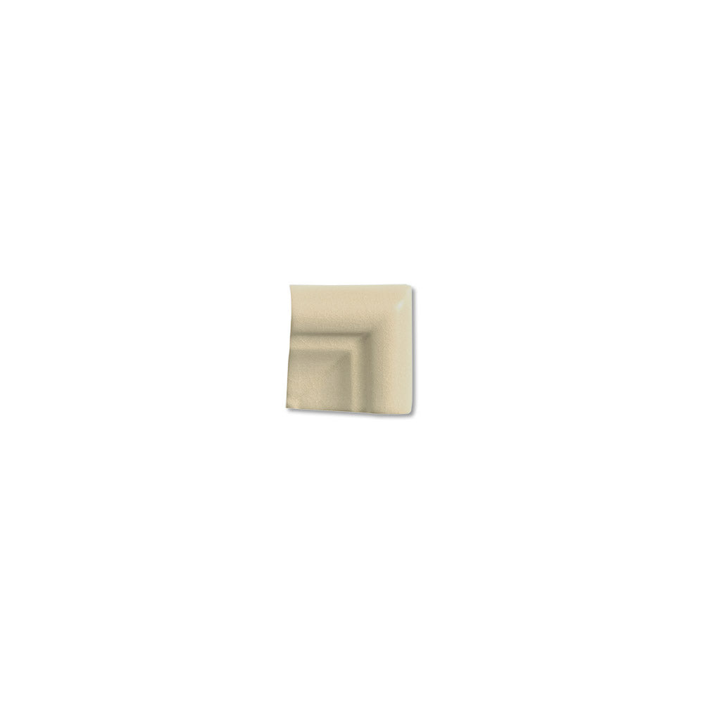 Adex Earth Fawn Chairrail