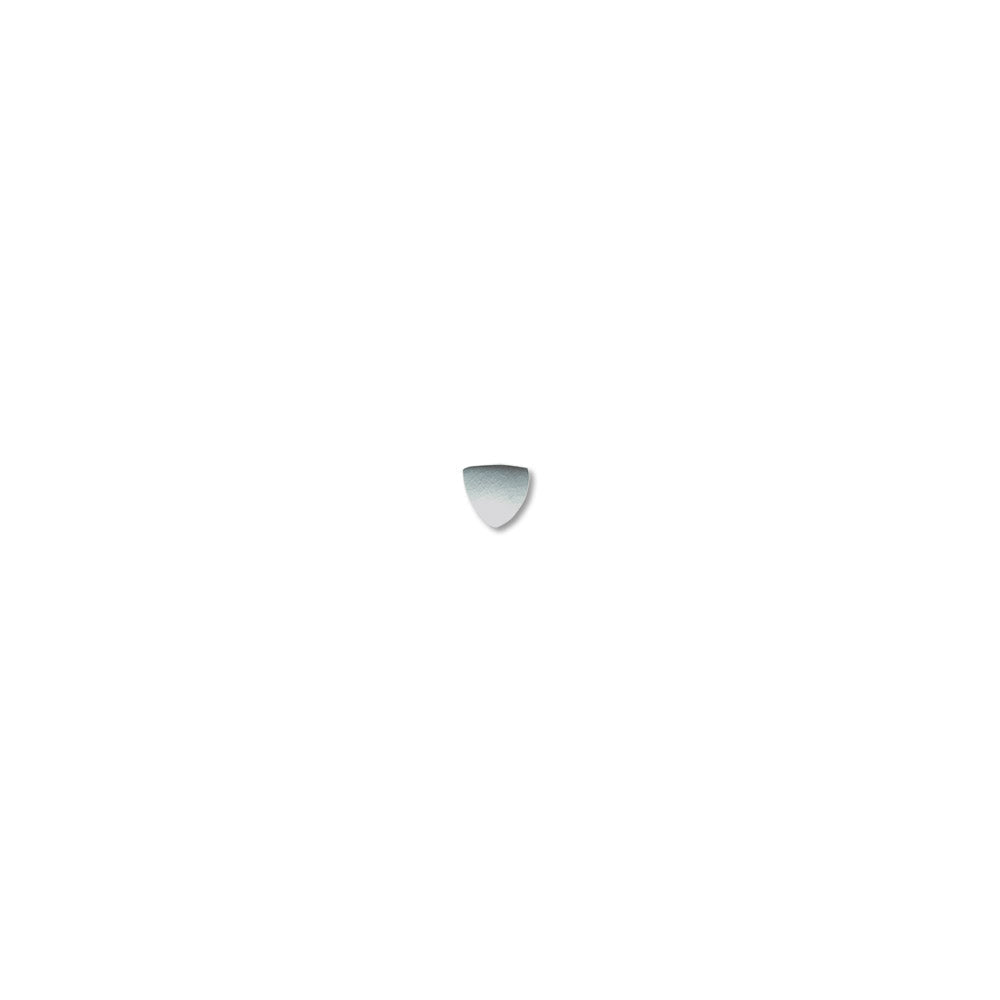 Adex Earth Morning Sky Quarter Round