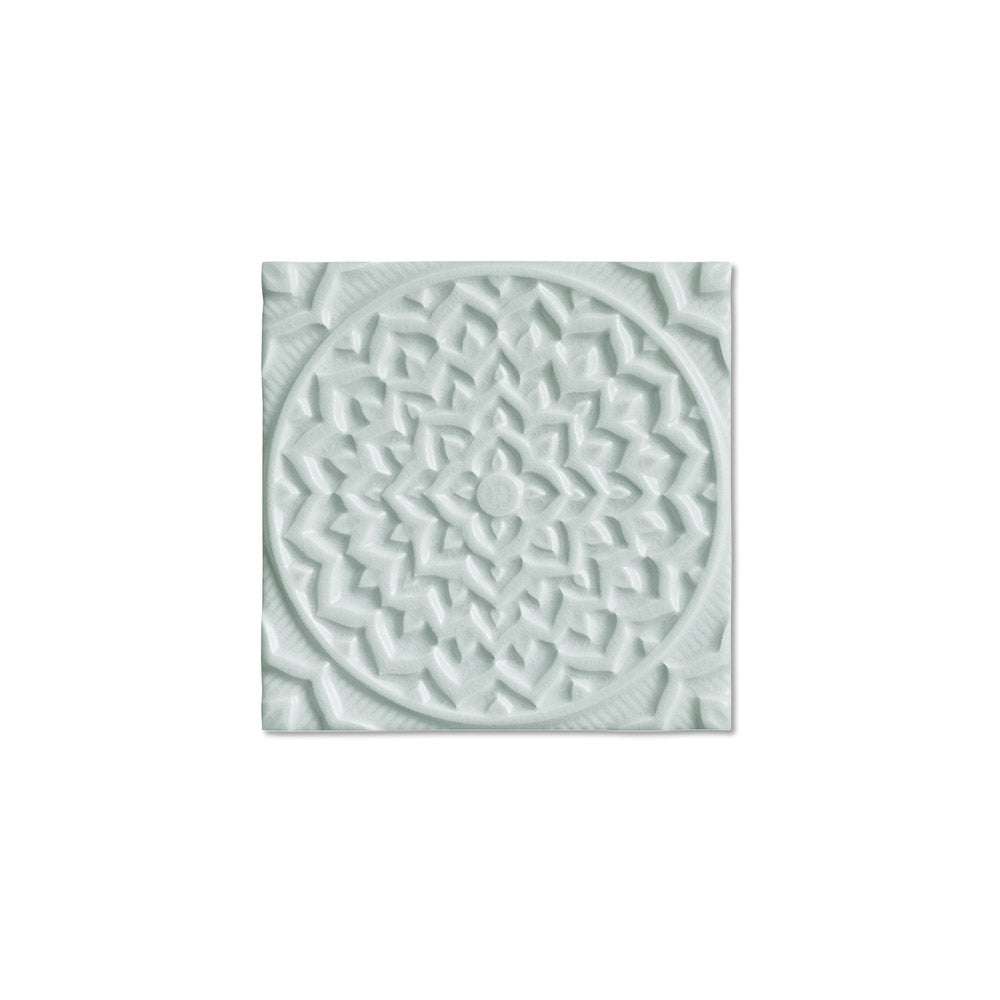 Adex Earth Morning Sky Deco Tile