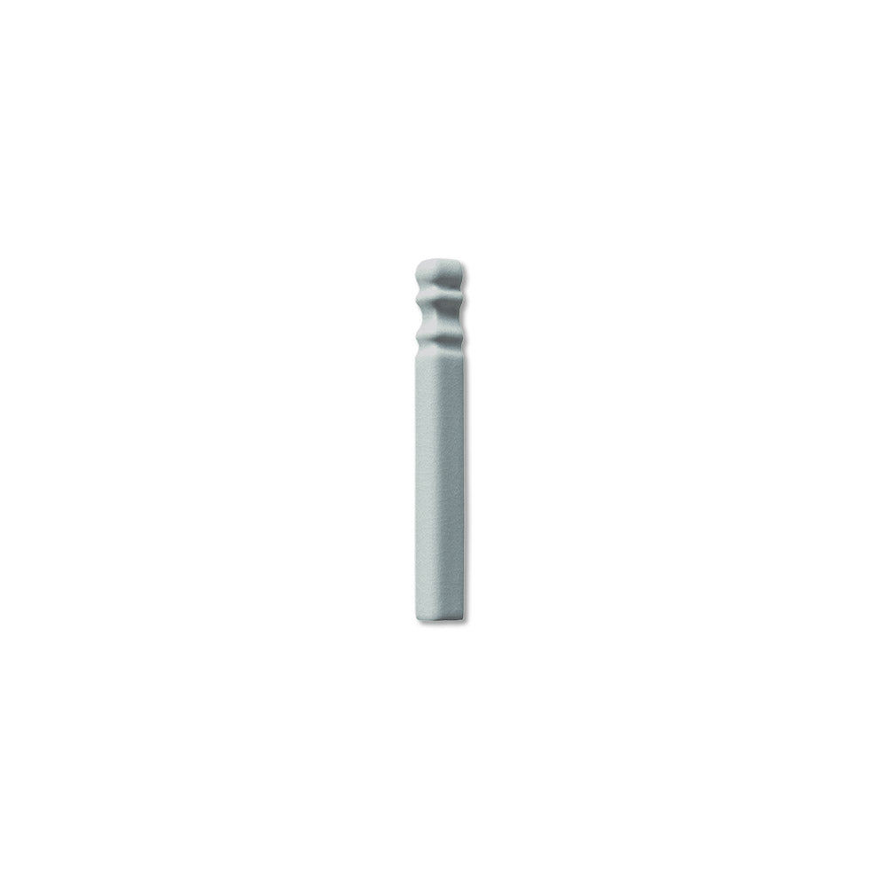 Adex Earth Morning Sky Baseboard