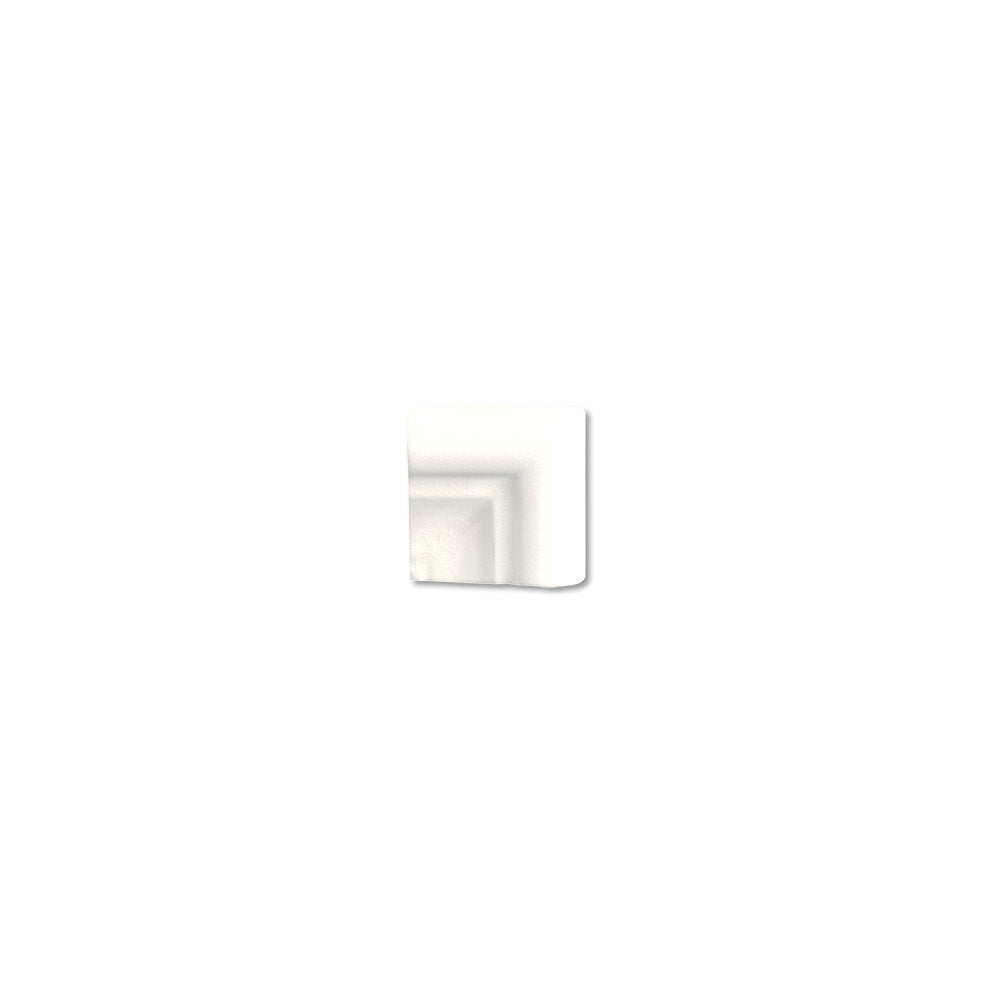 Adex Earth Navajo White Chairrail