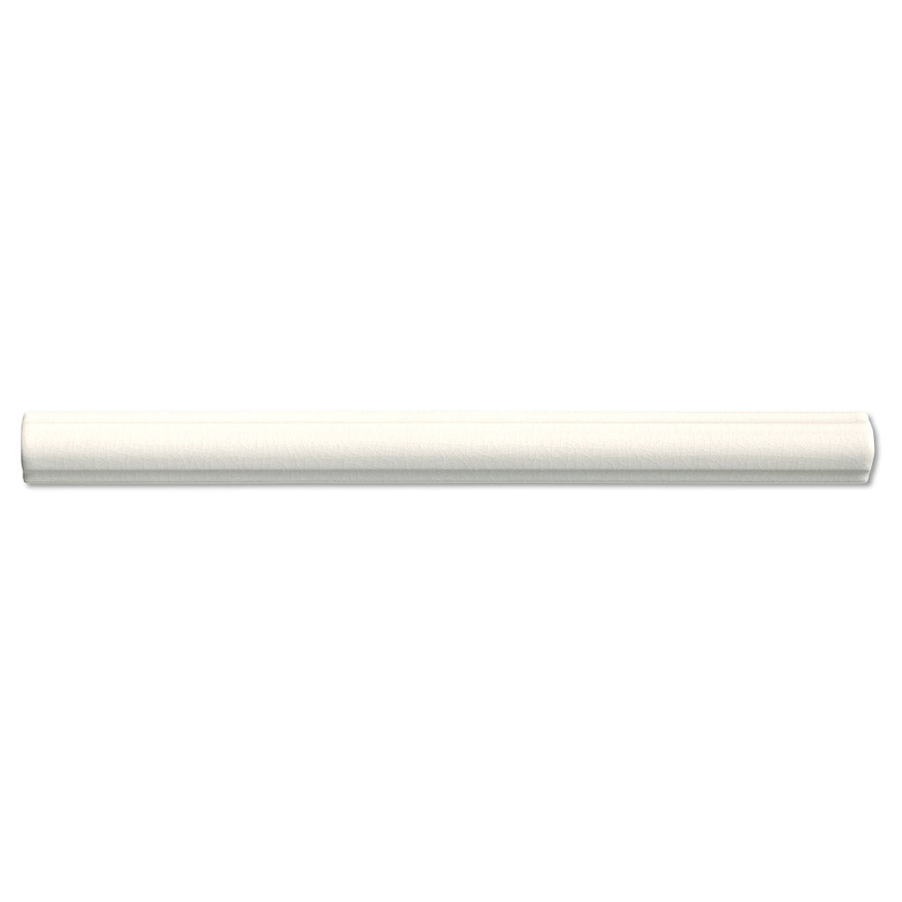 Adex Earth Navajo White Liner