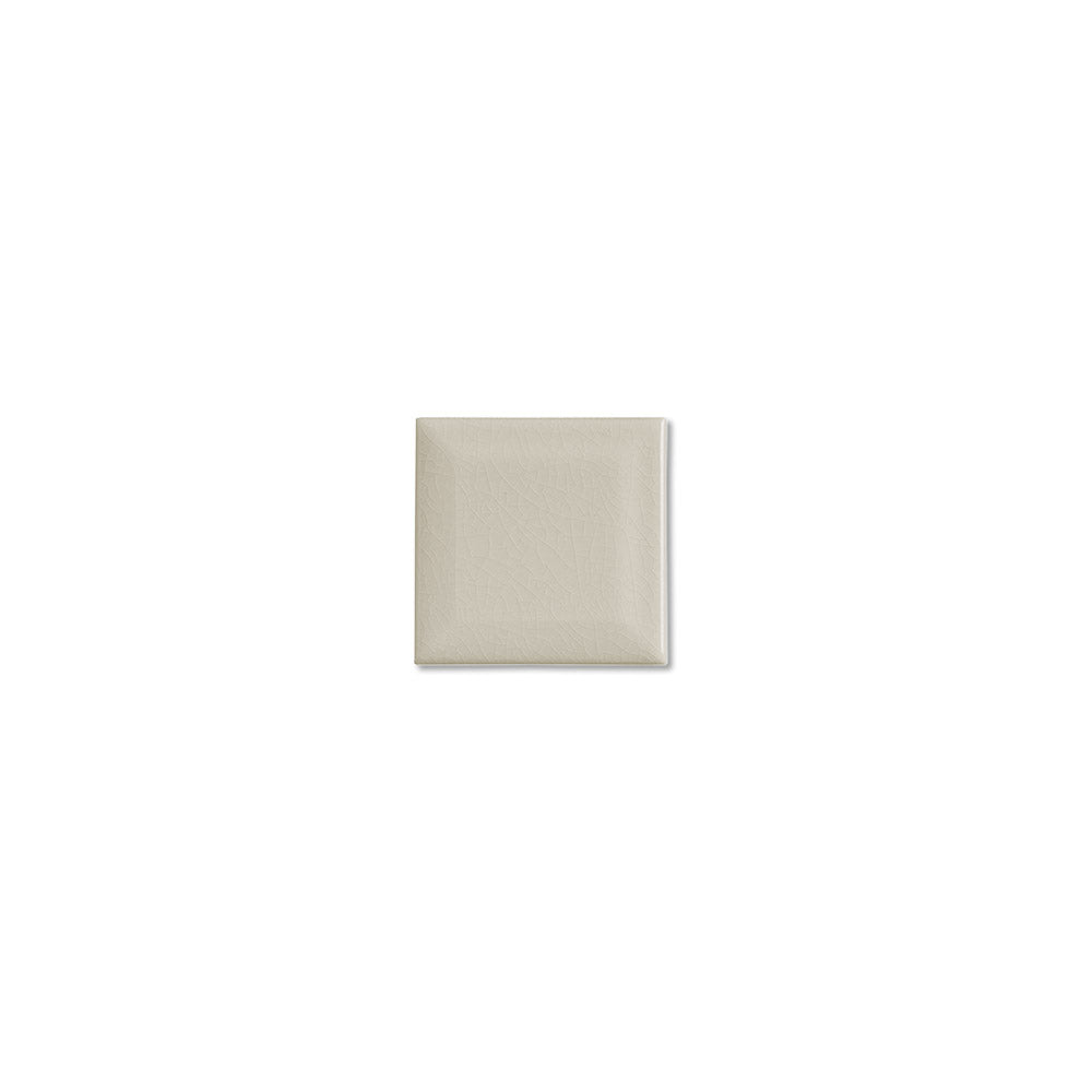 Adex Hampton Cadet Gray Molding