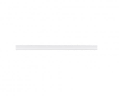 Adex Habitat Glossy Cloud Liner