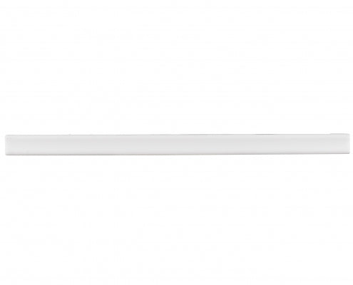 Adex Habitat Matte Cloud Liner