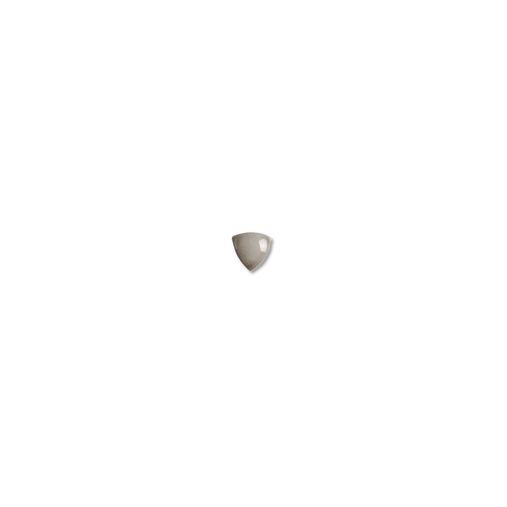 Adex Hampton Stratus Quarter Round