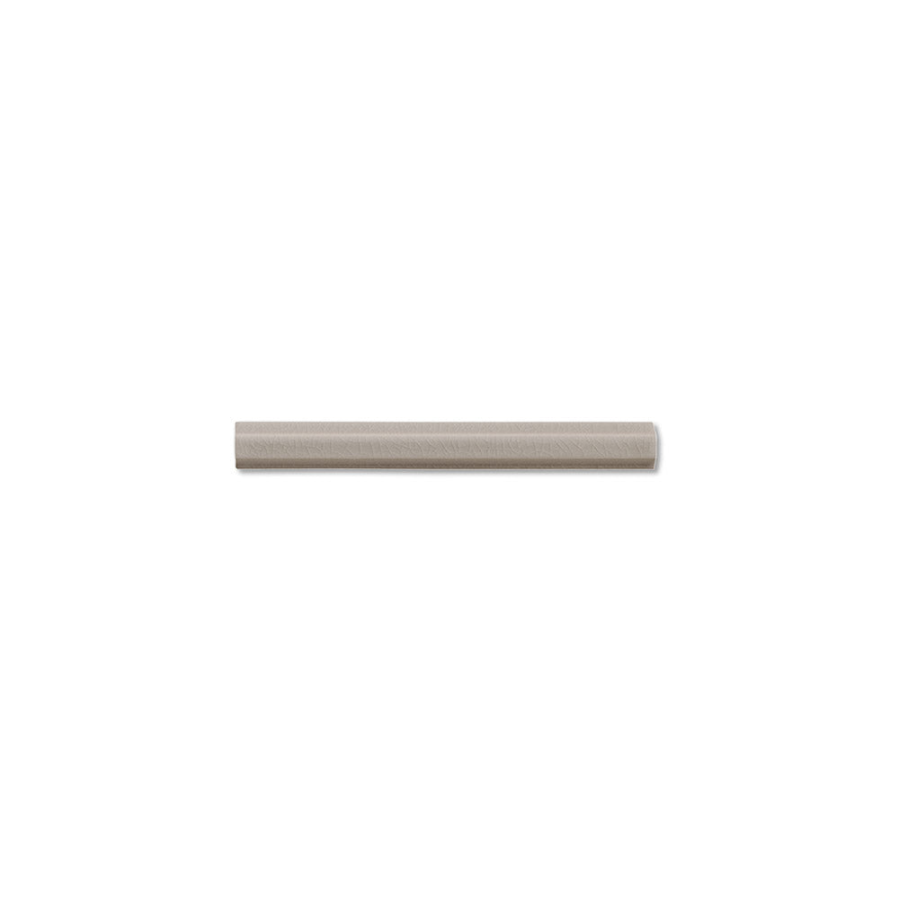 Adex Hampton Stratus Liner