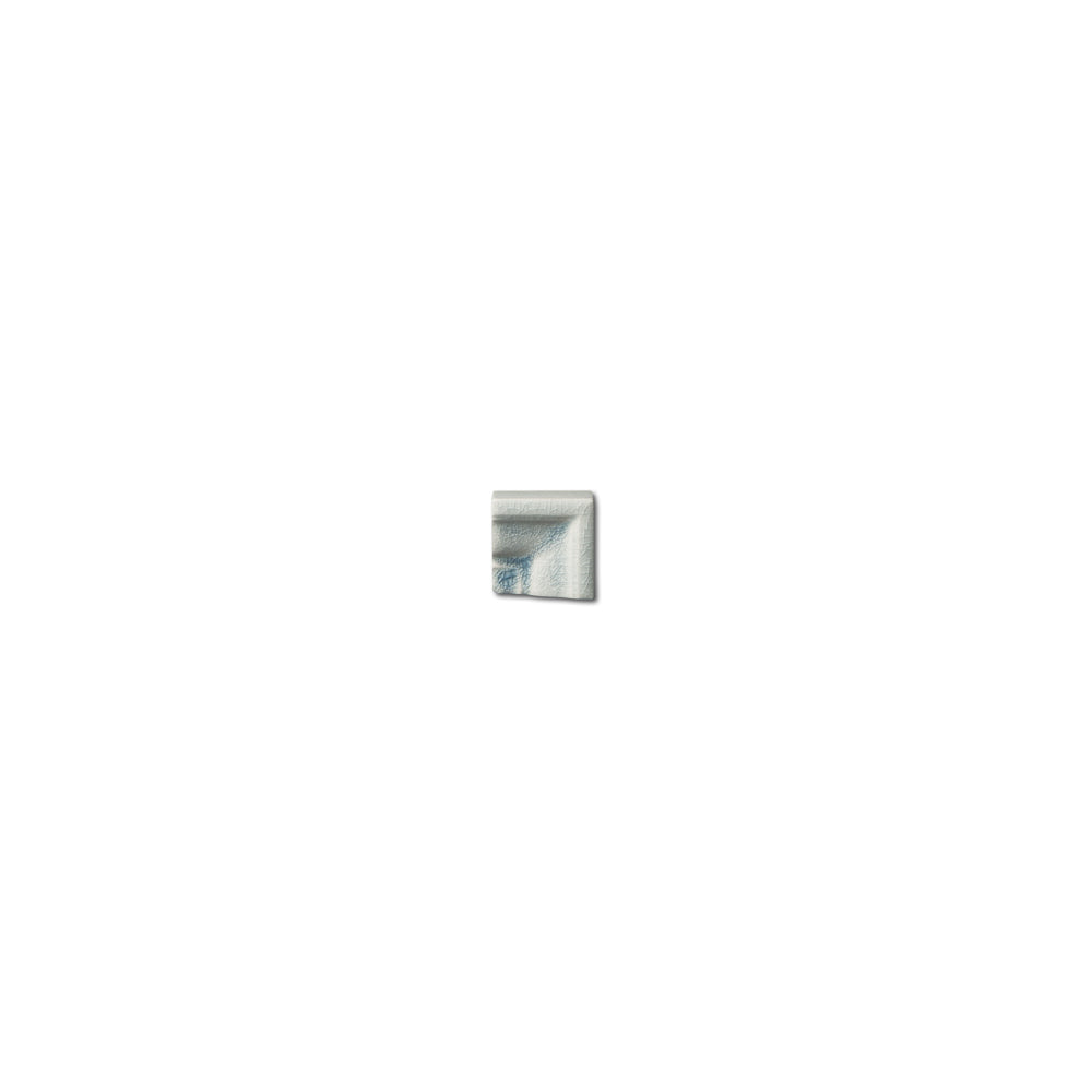 Adex Ocean Top Sail Chairrail