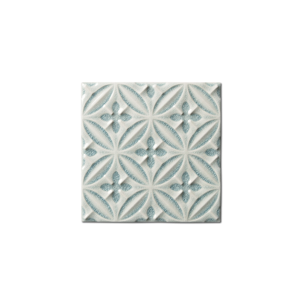 Adex Ocean Top Sail Deco Tile