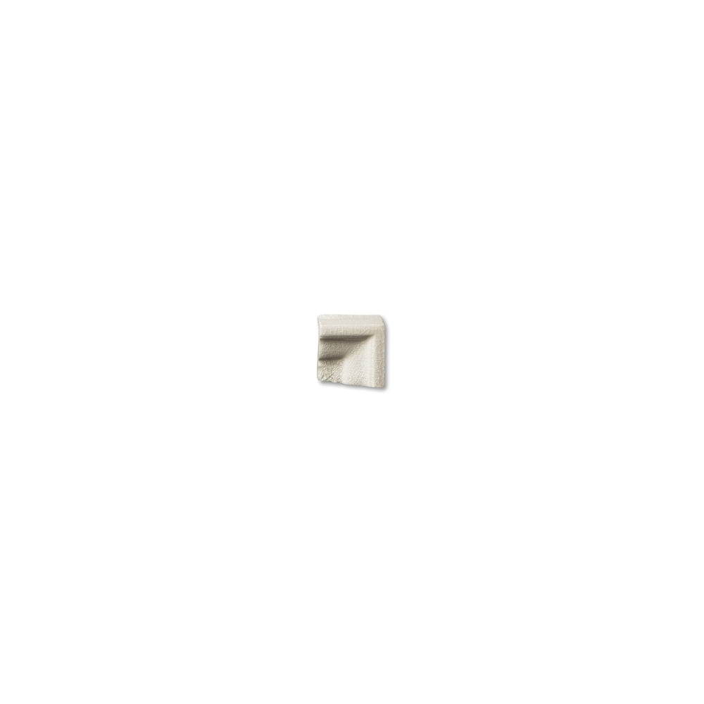 Adex Ocean Whitecaps Chairrail