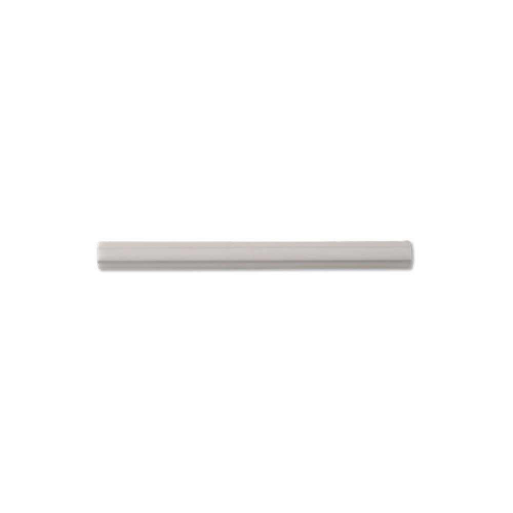 Adex Studio Almond Liner