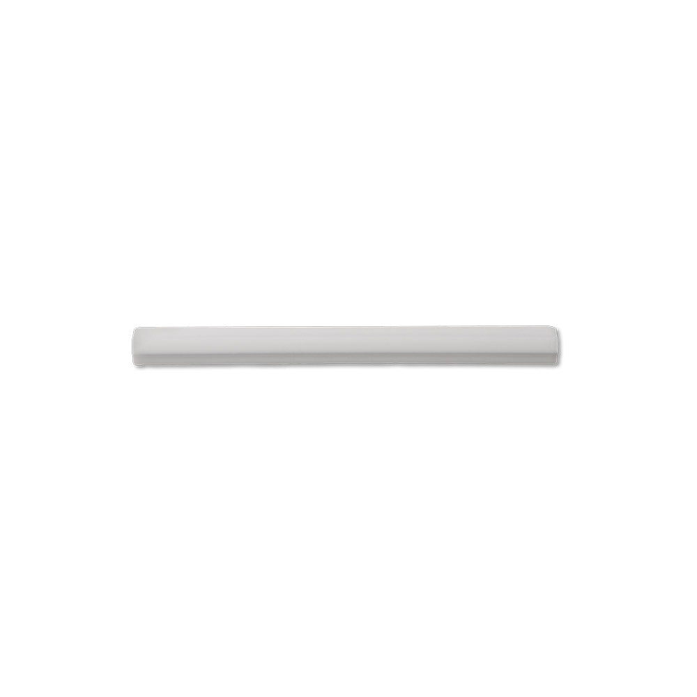 Adex Studio Bamboo Liner
