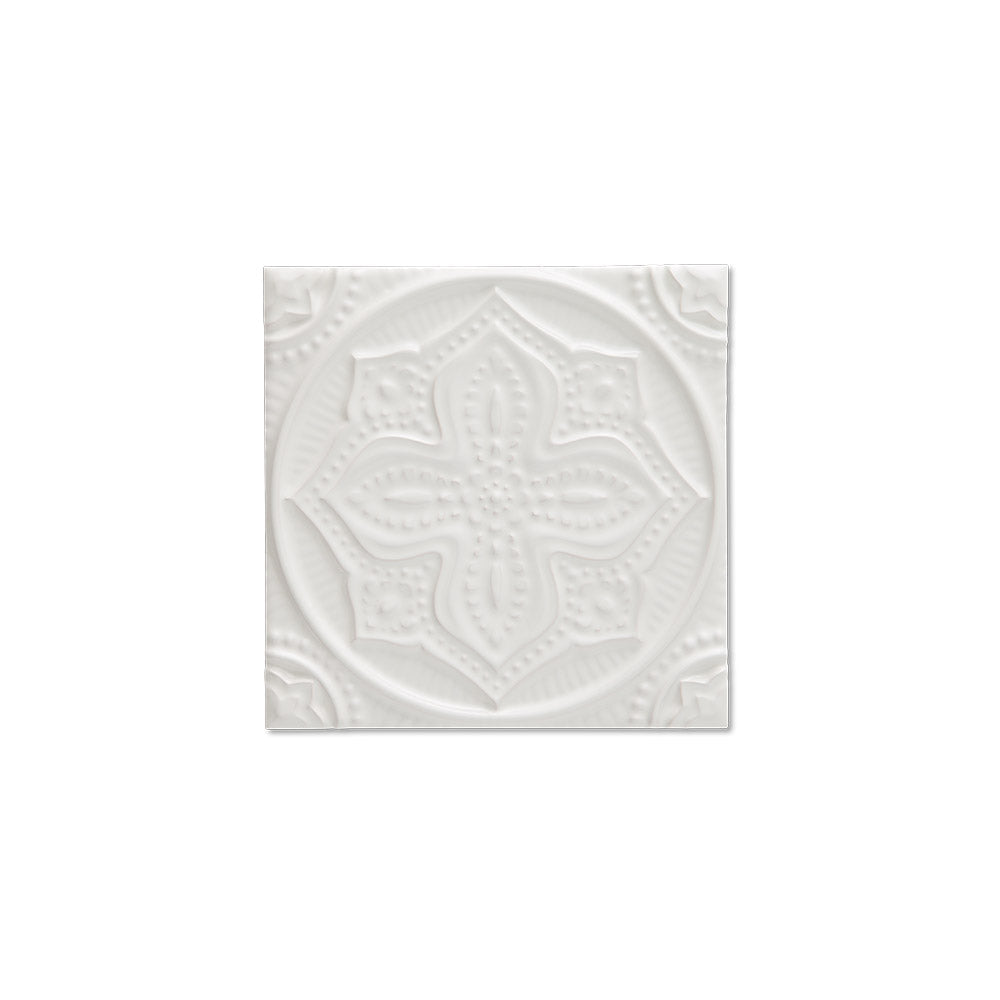 Adex Studio Bamboo Deco Tile