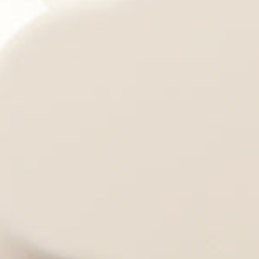 Adex Studio Bamboo Field Tile color swatch
