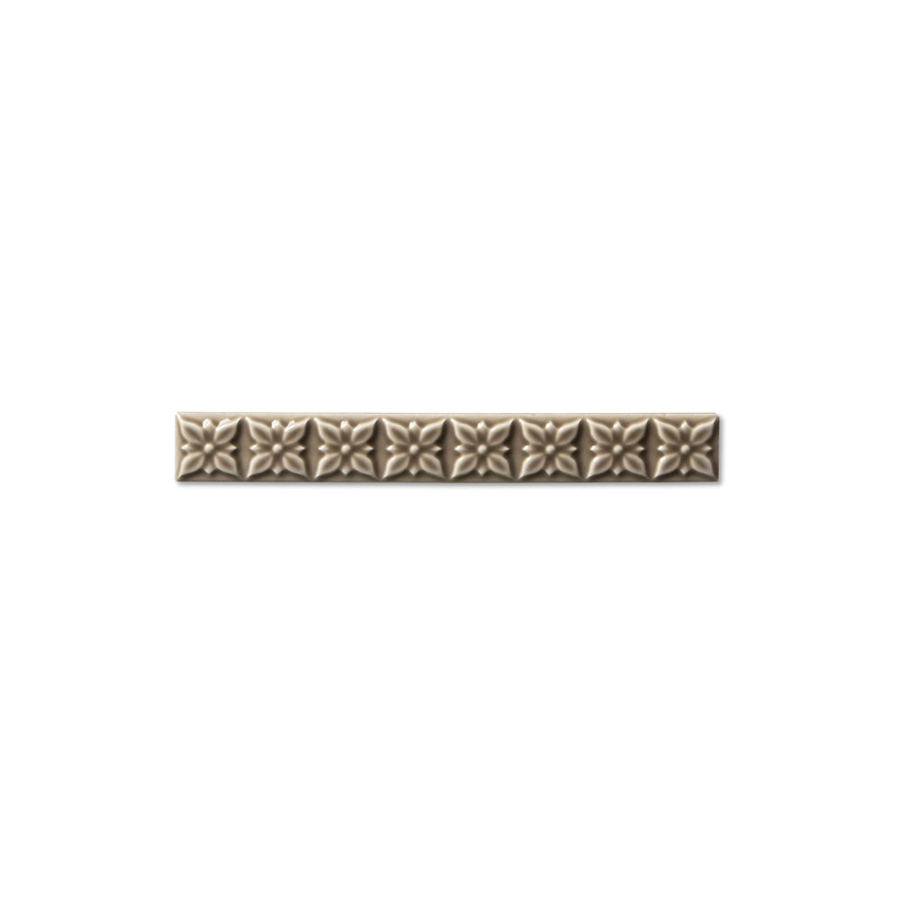 Adex Studio Eucalyptus Deco Molding