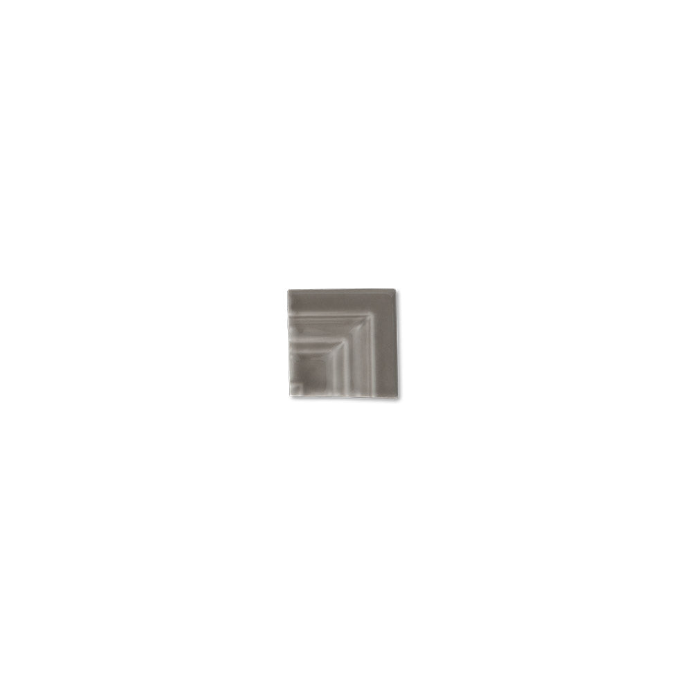 Adex Studio Eucalyptus Chairrail