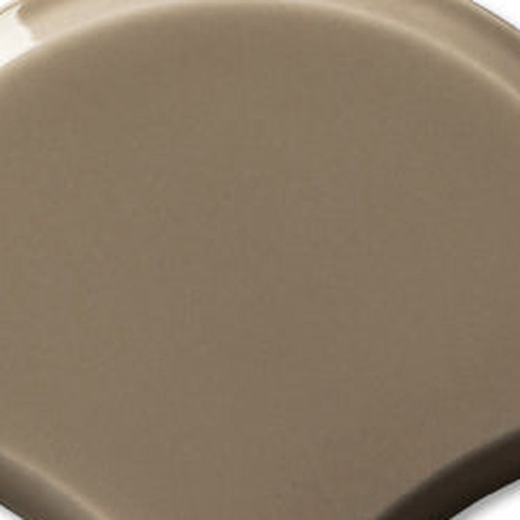 Adex Studio Eucalyptus Field Tile color swatch