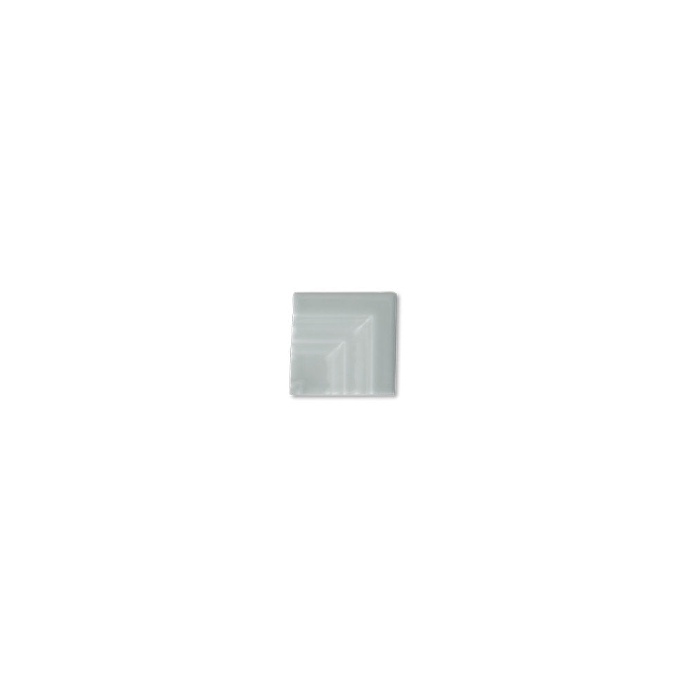 Adex Studio Fern Chairrail