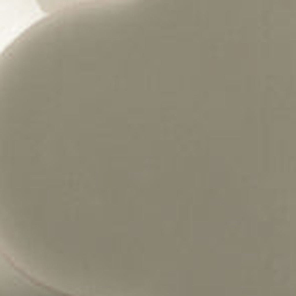 Adex Studio Graystone Field Tile color swatch