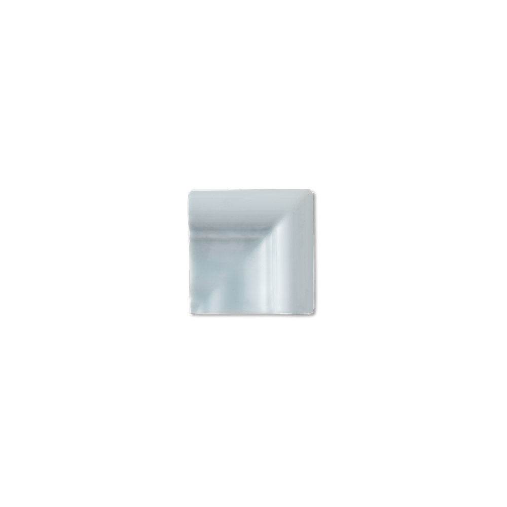 Adex Studio Ice Blue Rail