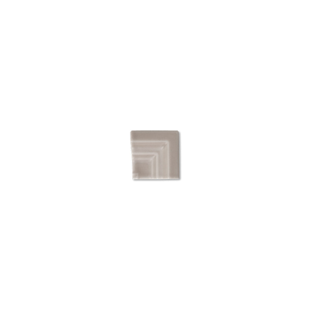Adex Studio Silver Sands Chairrail