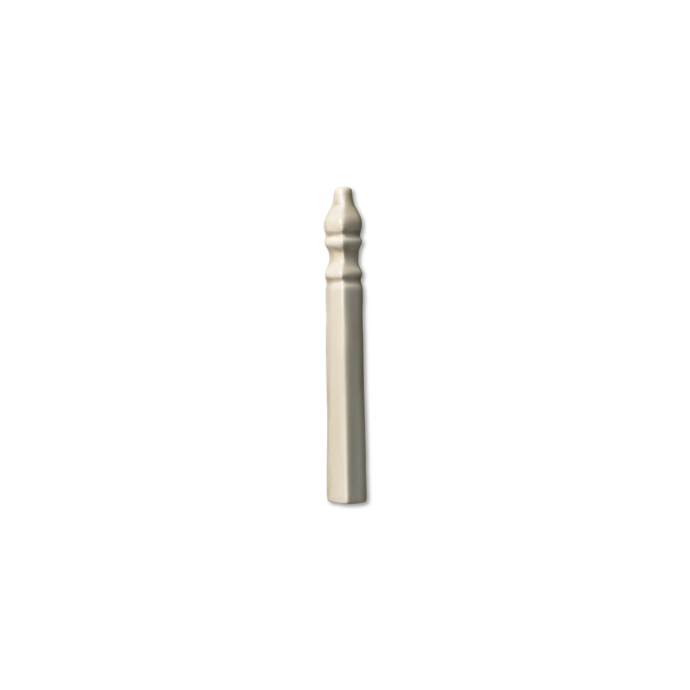 Adex Studio Silver Sands Baseboard