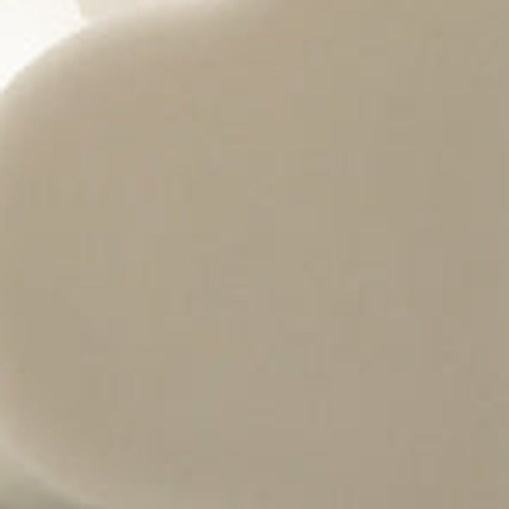 Adex Studio Silver Sands Field Tile color swatch