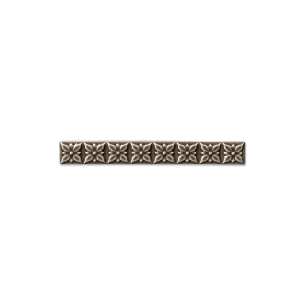 Adex Studio Timberline Deco Molding