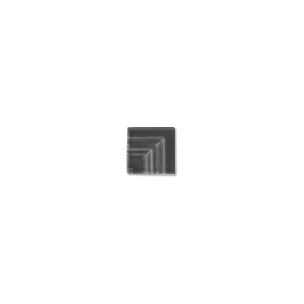 Adex Studio Timberline Chairrail