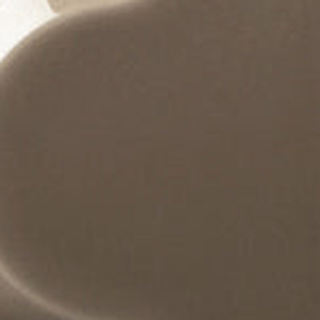 Adex Studio Timberline Field Tile color swatch