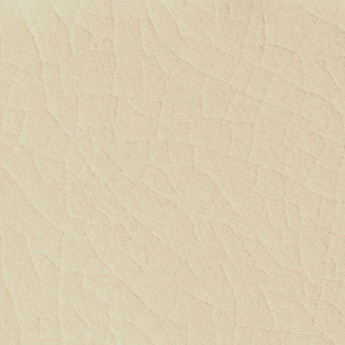 Textured fawn-colored ceramic tile with subtle shade variations, ideal for elegant and warm interior design.