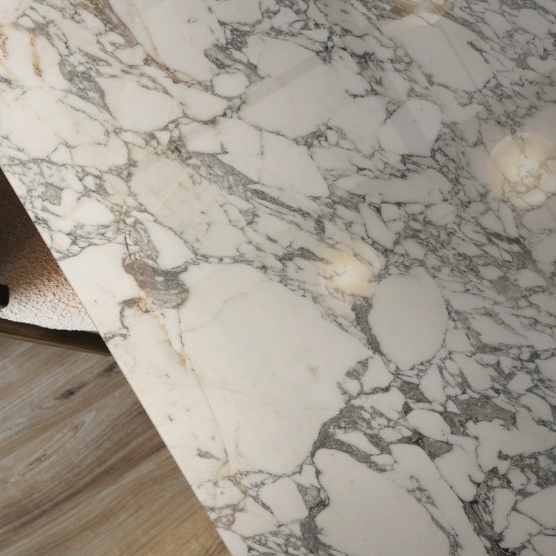 Arabescato Corchia – Sintered Stone collection