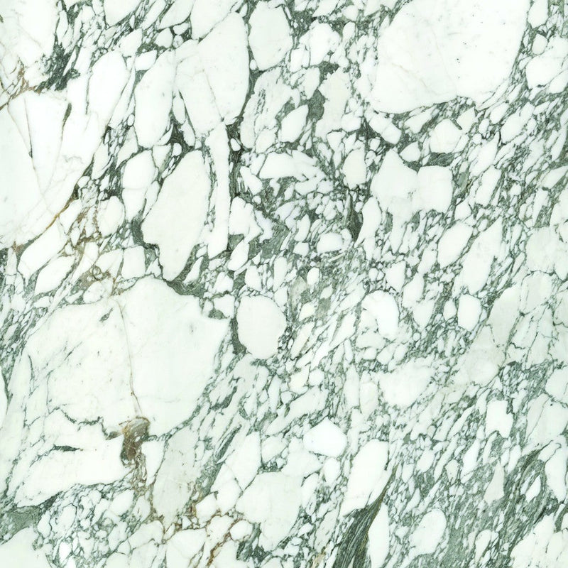 Arabescato Corchia – Sintered Stone collection