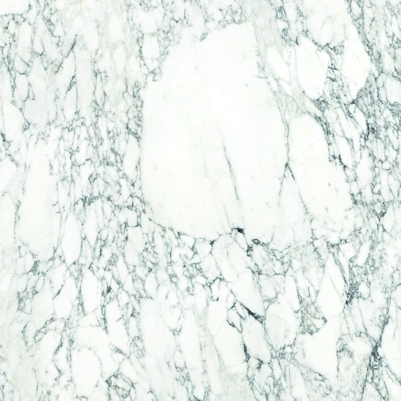 Arabescato Vagli – Sintered Stone collection