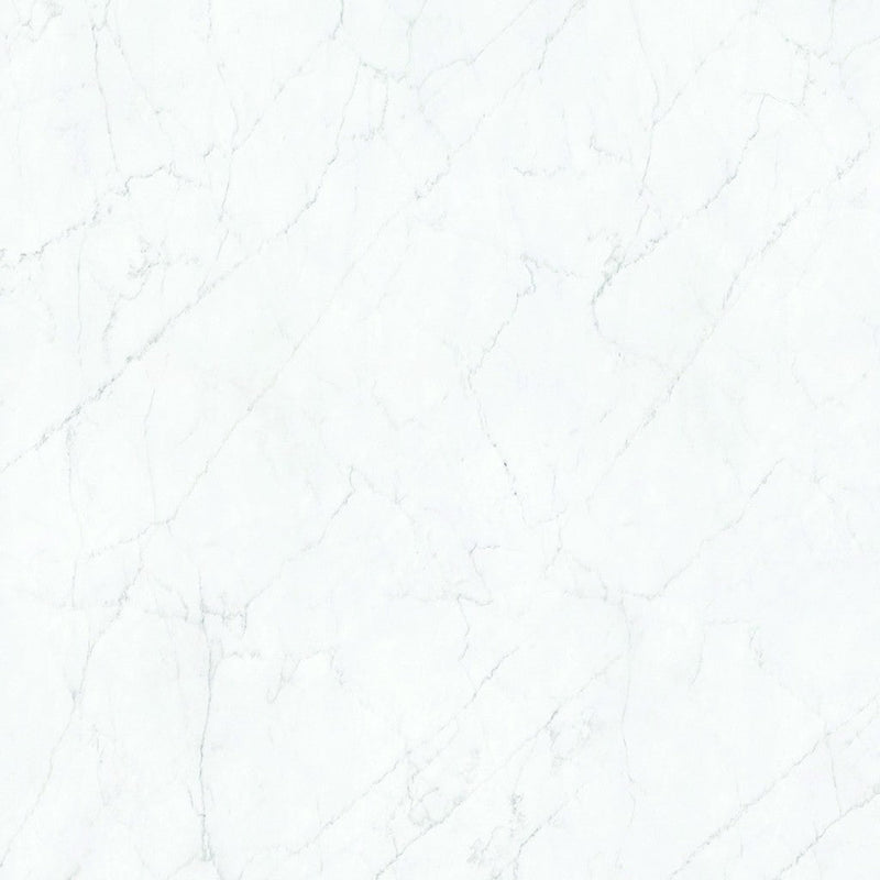 Ariel Bianco – Sintered Stone collection