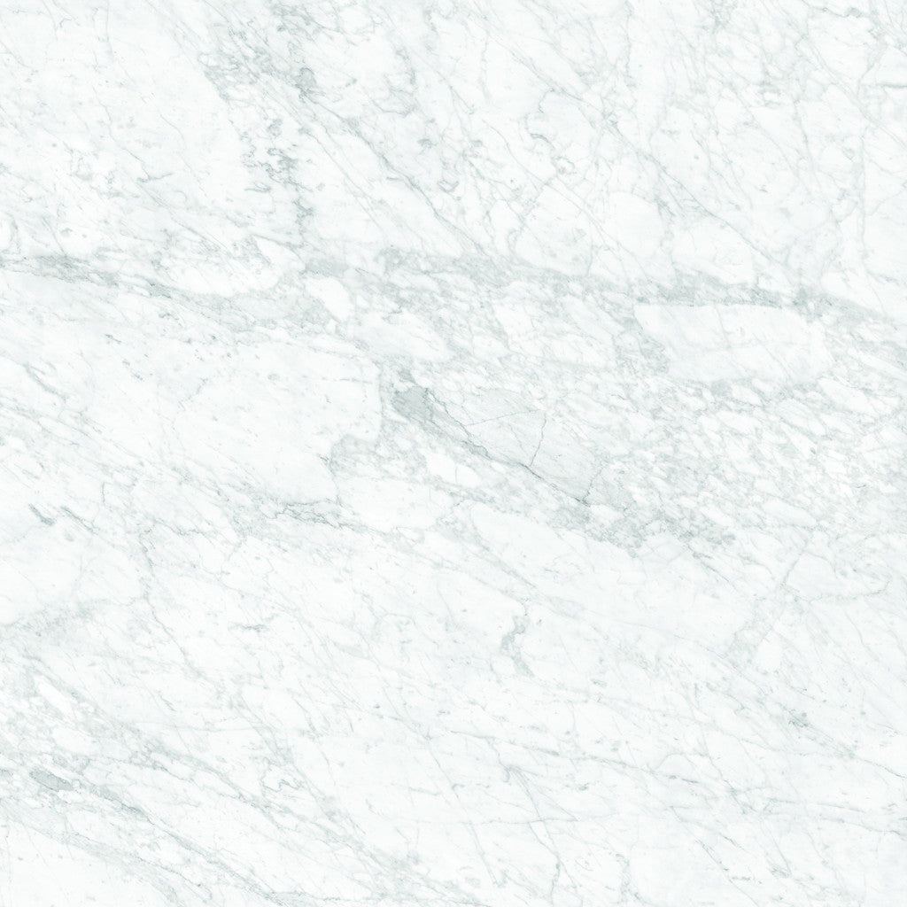 Bianco Gioia  Tile collection image