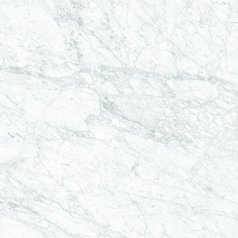 Bianco Gioia – Sintered Stone collection