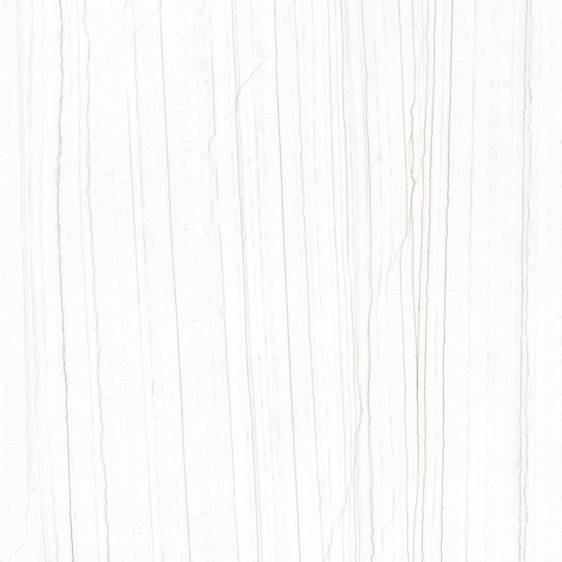 Bianco Stratura – Sintered Stone collection