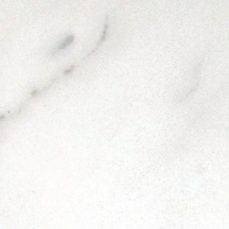 Calacatta Borghini – Sintered Stone collection