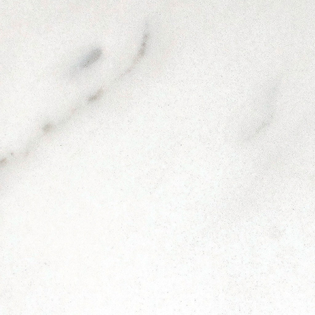 Calacatta Borghini  Tile collection image