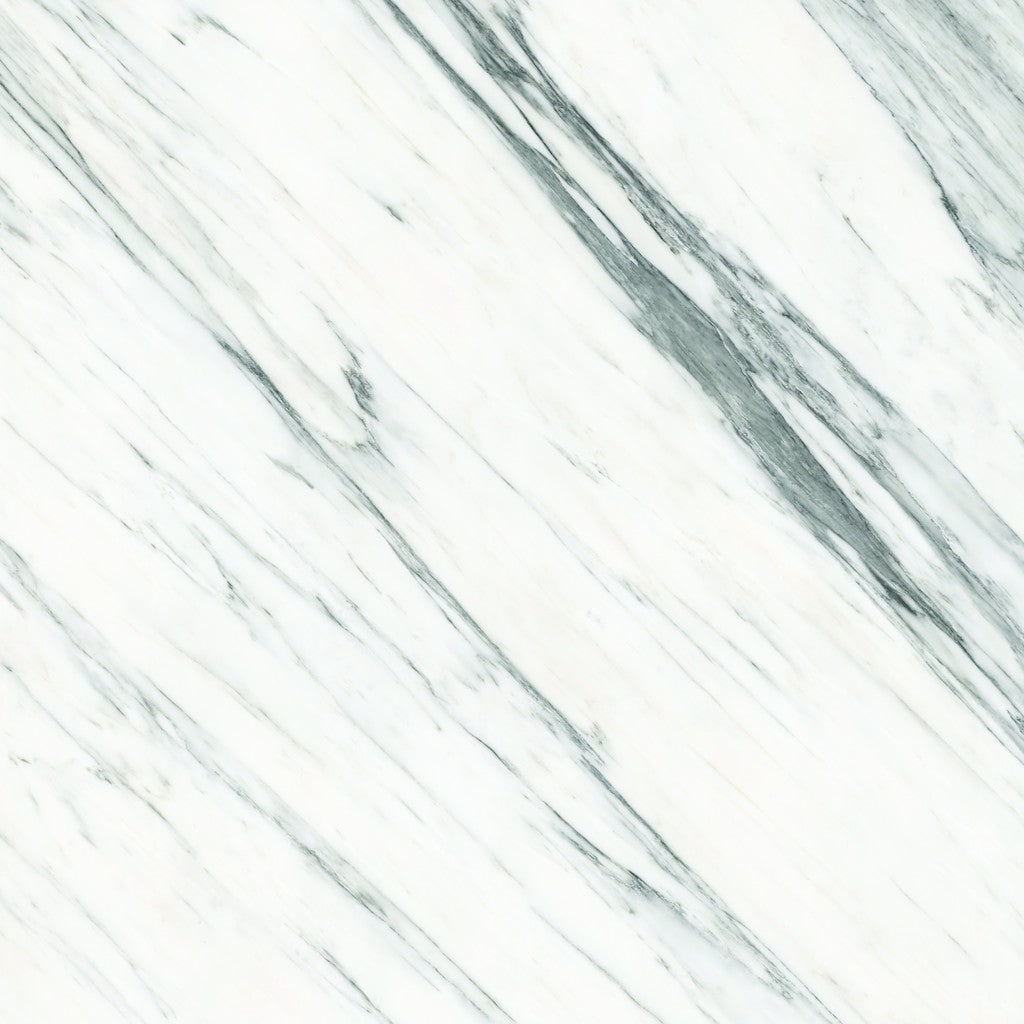Calacatta Carrara  Tile collection image
