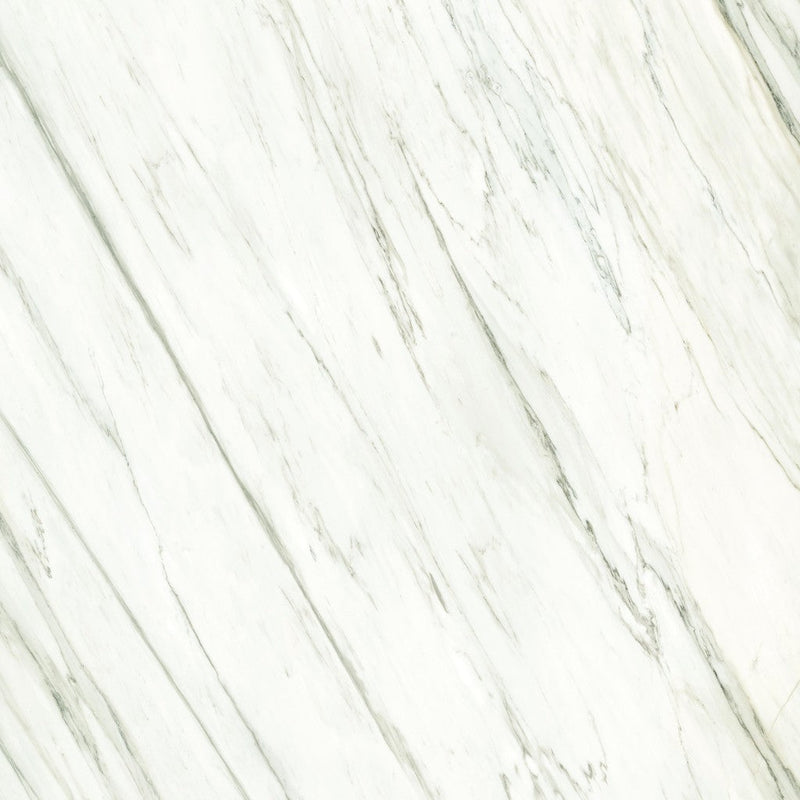 Calacatta Cremo – Sintered Stone collection