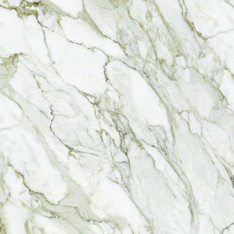Calacatta Oro – Sintered Stone collection