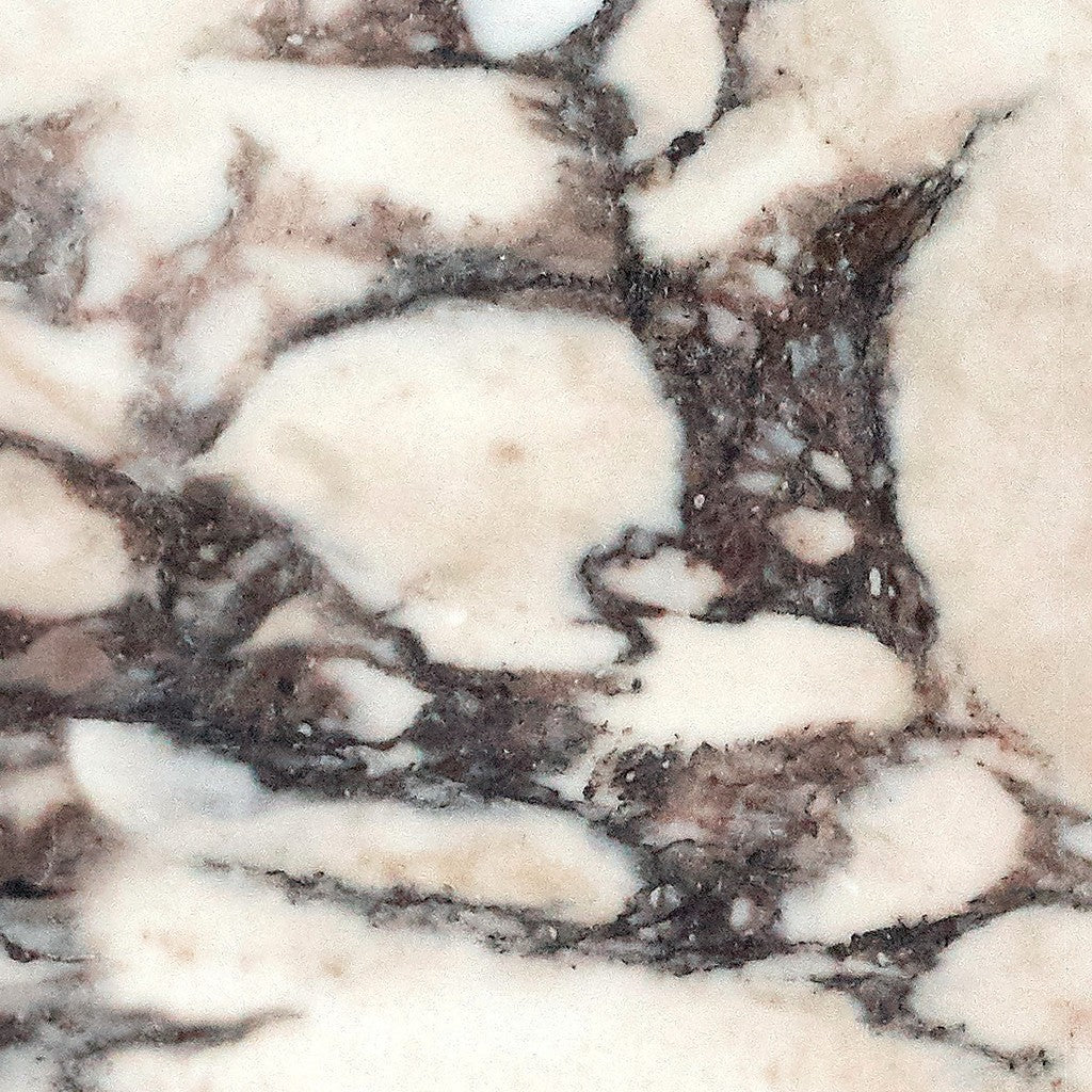 Calacatta Viola  Tile collection image