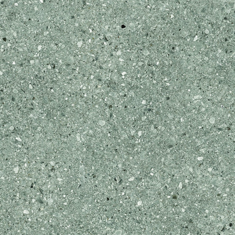 Ceppo di Gre – Sintered Stone collection
