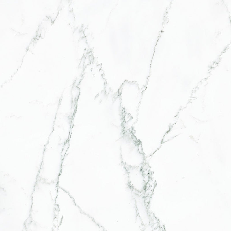 Colorado Lincoln – Sintered Stone collection