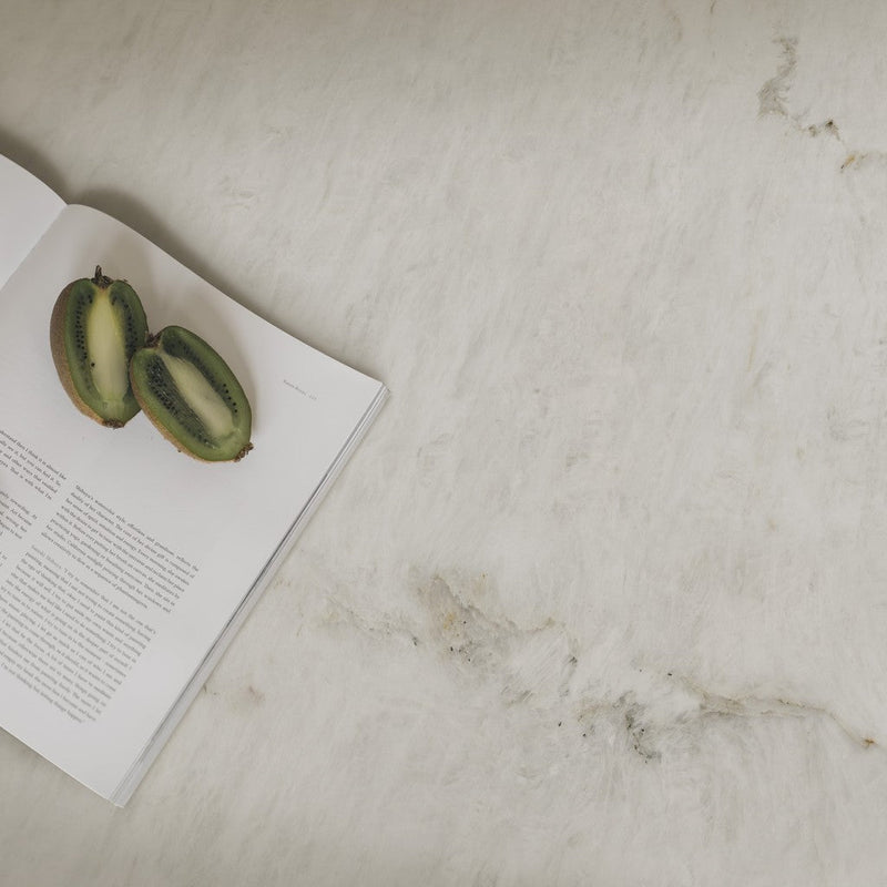 Cristallo – Sintered Stone collection