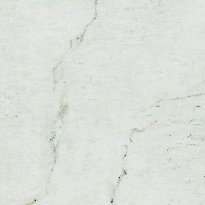 Cristallo – Sintered Stone collection